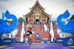 BIB: 
                            <button type="button" onclick="openModal(22704804)" class="btn btn-primary btn-sm float-right btn-popup" data-toggle="modal" data-target=".modal-high-quality">
                        <i class="fas fa-shopping-cart"></i> Add to Cart
                    </button>
                                            <button type="button" onclick="isThisMe(22704804, true)" class="btn btn-success btn-sm float-right btn-popup btn-isme hidden" data-toggle="tooltip" data-placement="bottom" title="นี่คือรูปของคุณใช่ไหม คลิกที่นี่เพื่อเอาเข้าอัลบั้ม">
                        <i class="fas fa-plus"></i> Add to album
                    </button>
                    <button type="button" onclick="isThisMe(22704804, false)" class="btn btn-warning btn-sm float-right btn-popup btn-isnotme hidden">
                        <i class="fas fa-ban"></i> Remove from album
                    </button>